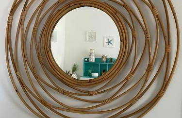 Stelle Marine - Foto 2