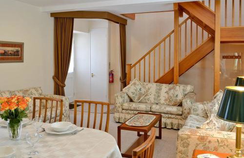 Hearthstanes Steading - Photo 13