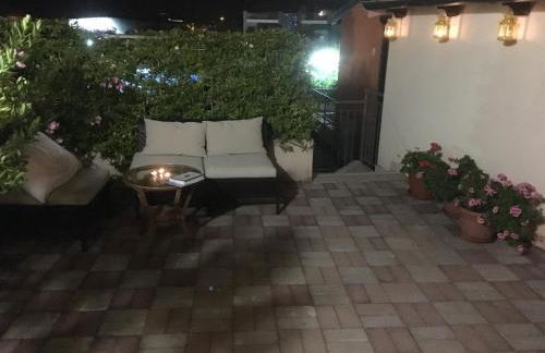 Apartment Olga - Photo 15