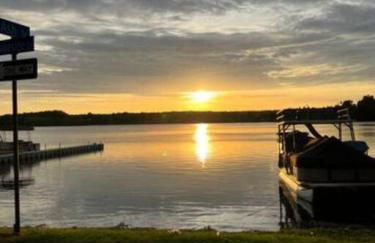 4 bdr Cottage, Edinboro Lake Views, Dogs Welcome - Foto 3