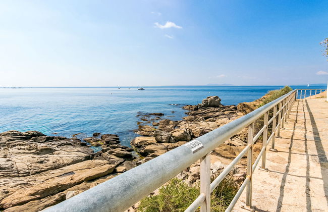 Meda Chica - Photo 23