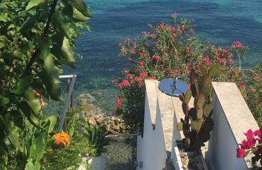 Villa Evita - Foto 5