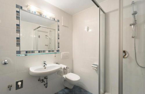 Hatzlhof Appartements - Foto 62