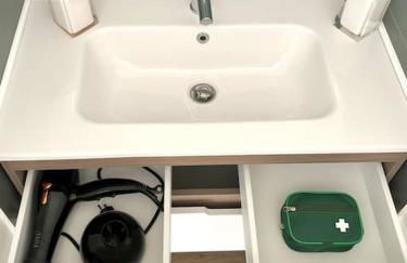 Green House Rome - Foto 9