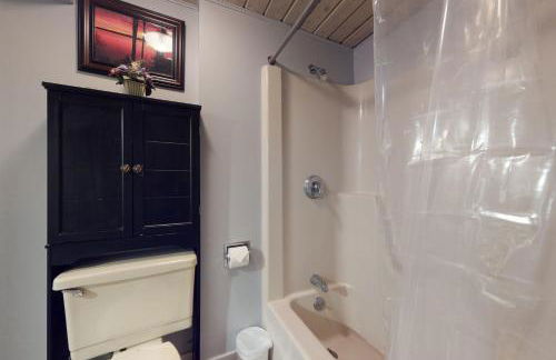 Samoset Charmer - Foto 9