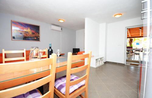 Apartments Katarina - Foto 55