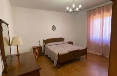 Pasquina and the Val d'Orcia - Foto 7