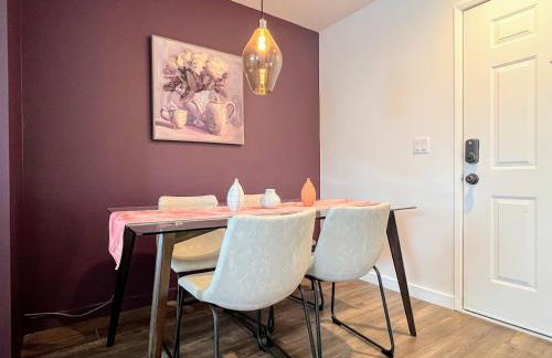 Hollywood Purple Habitat - Foto 4