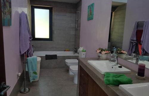 Villa chillout la barrosa - Foto 28