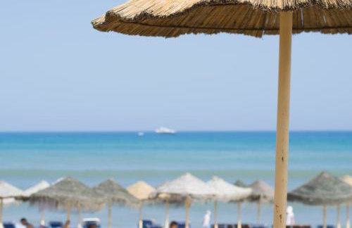 Superior 3BR GolfLA Apartment Minutes from Puerto Banus & Marbella - Photo 35