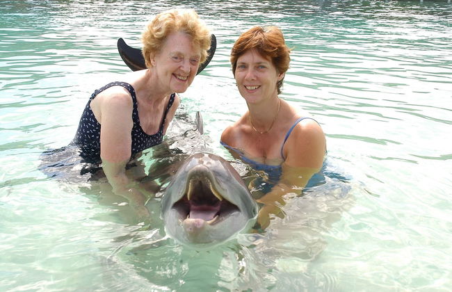 Mariposa Lodge - Foto 64