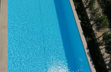 Apartments N&M - Foto 1