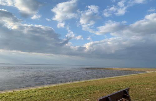 Neuhaus Deichperle - Foto 27