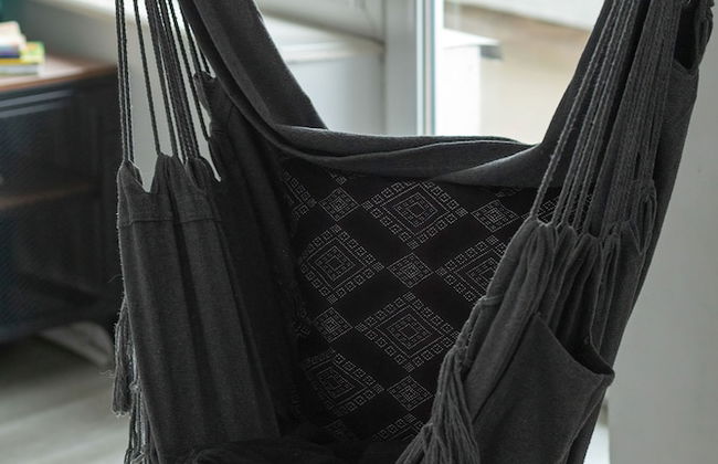 Portowa Apartment Kołobrzeg by Renters - Foto 33