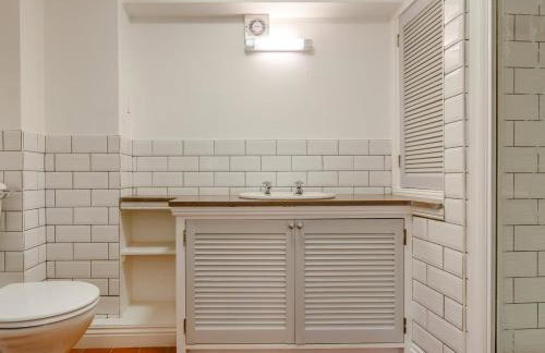 2 Bed in Penryn oc-78620 - Foto 10