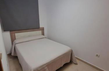 Marina De El Morche - Foto 16