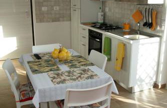 La Terrazza Del Duca - Foto 47