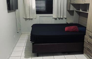 Apartamento na Praia Grande Guilhermina - Photo 15