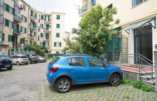 Casa Lorenza - Foto 33