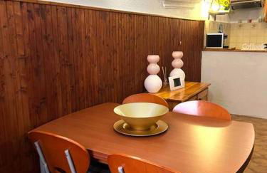 Appartamento "La Lanterna" - a 10 minuti dal mare - Foto 8