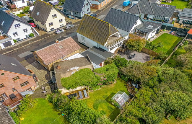 "Eluisa" - 300m from the sea - Foto 8