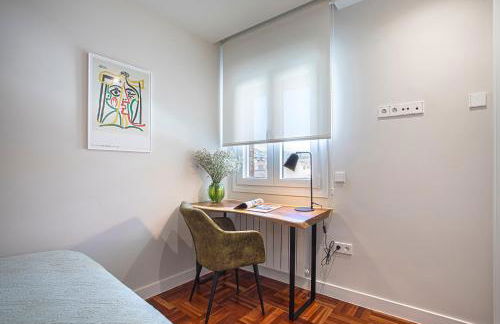 Genteel Home Elcano Terrace - Photo 18