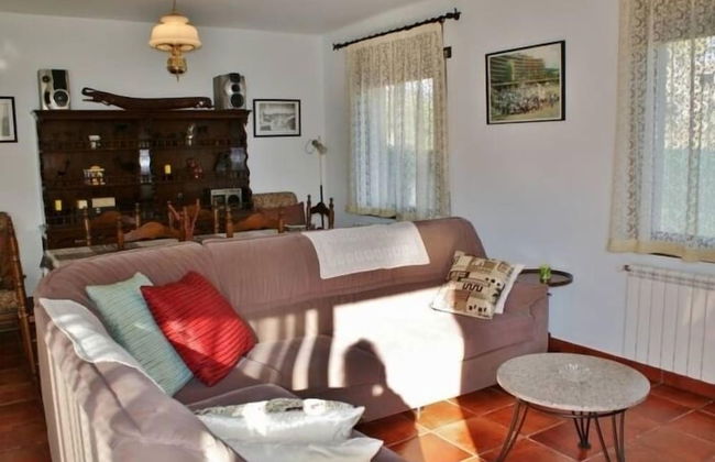 Casa Yolanda - Foto 14