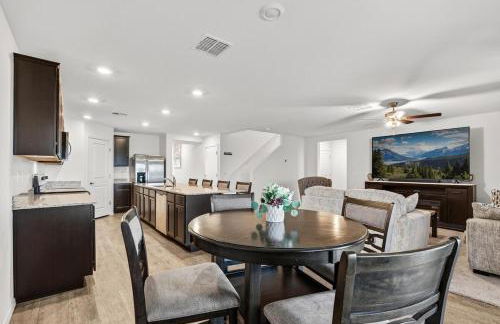 Cute and cozy Homes in Buckeye - Foto 6