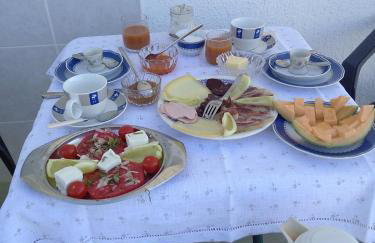 Apartment Rosa - Foto 9