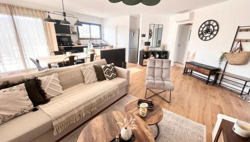 Sunset House - Foto 4