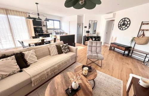 Sunset House - Foto 4