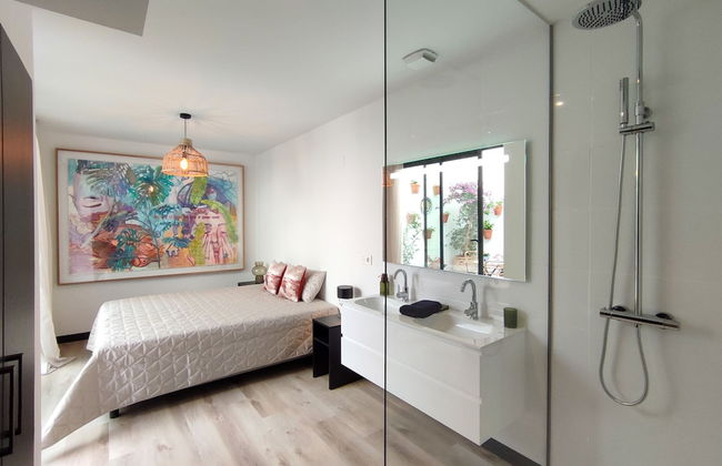 Hacienda el Sueño - Holiday Resort - Foto 9