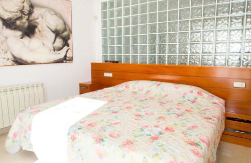 Villa Casapraga - Photo 21