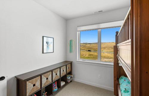 Gateway to Yellowstone - Foto 34