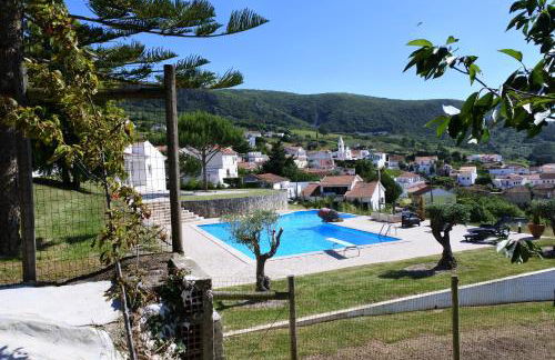 Casa da Eira - Foto 26