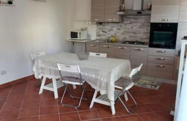 casa Il Tiglio - Foto 15