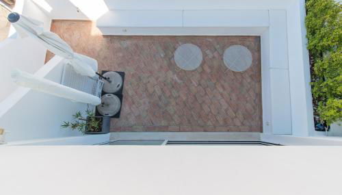 Casa do Ser - Foto 4