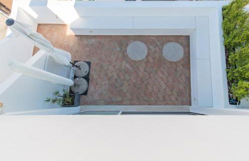 Casa do Ser - Foto 4