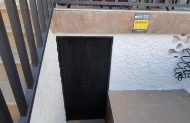 Acogedor adosado con piscina - Foto 33