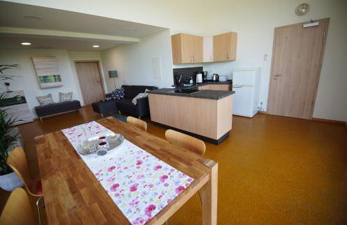 Gästewohnung Hardinghaus am Teich - Foto 23