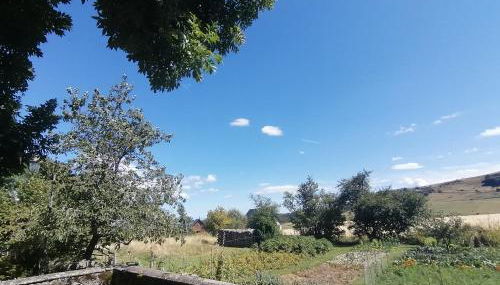 L'auvergnate - Foto 4