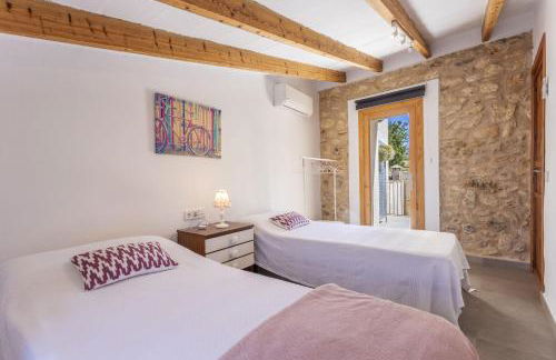 House Can Diana - Foto 13