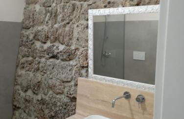 Villa Donatella - Foto 29