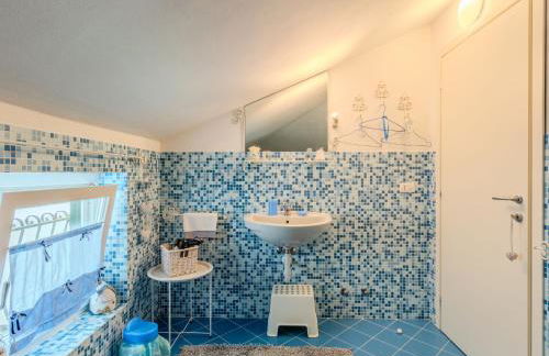 Holiday Home Aurora by Interhome - Photo 29