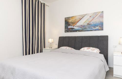 Apartments losinj sunset - Foto 18