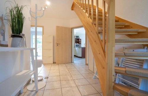 Haus Sommerzeit - Foto 19