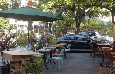 Apartamento Parque Jardim Europa - Foto 9