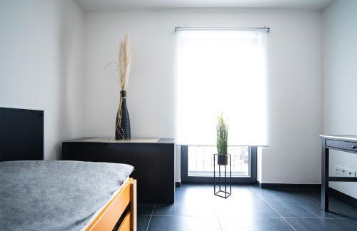 Blauer Stein 7a WH04 - Apartment 2 SZ, 5 Betten - Photo 53