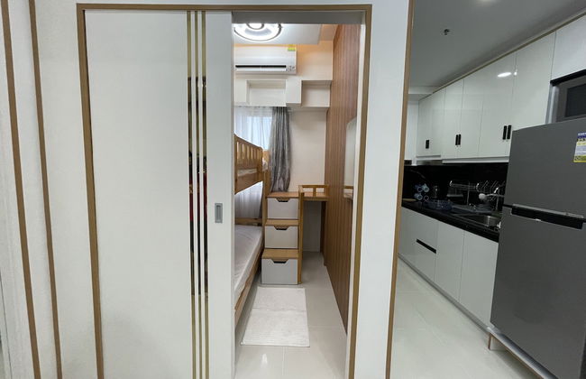 SMDC Coast Residences - Photo 9