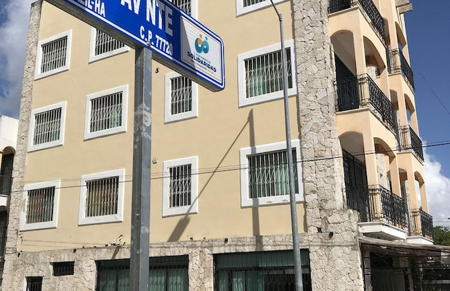 Lilas del Mar - Foto 66